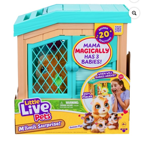 little-live-pet-toys-little-live-pets-mama-surprise-interactive
